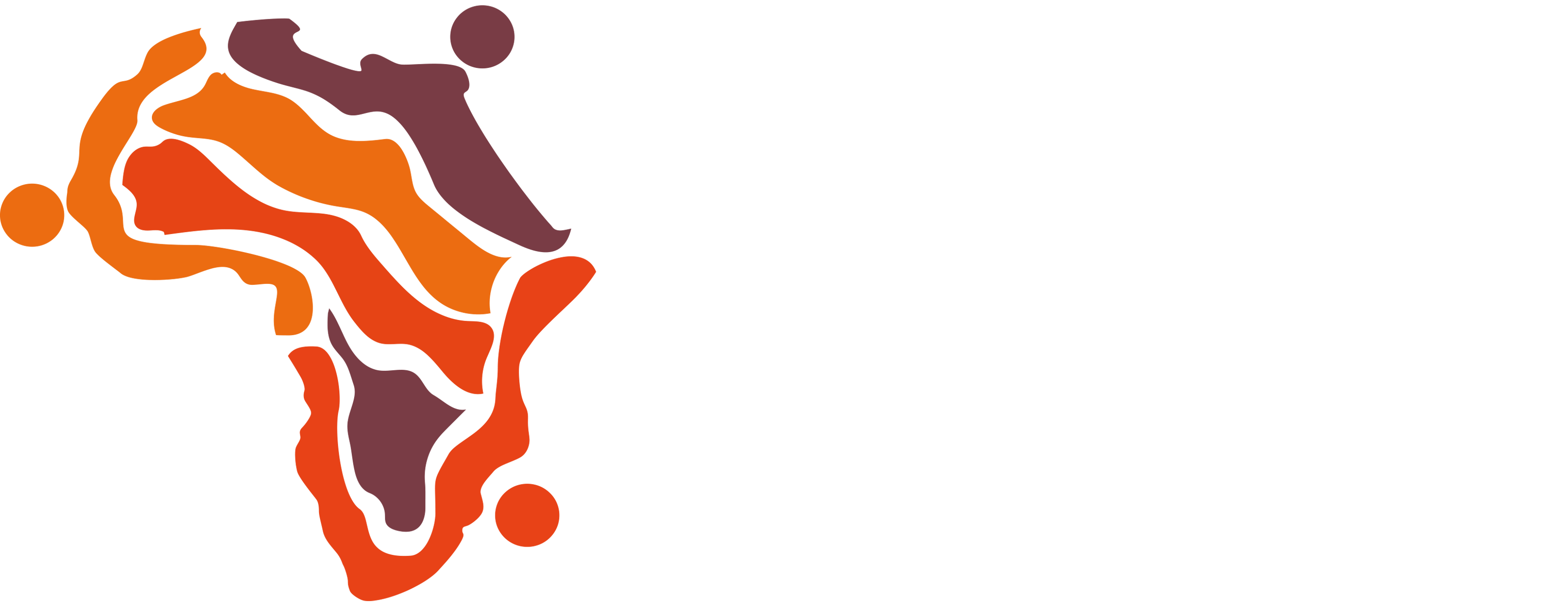 Summit Organization